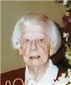 Inez Annis Allen obituary, Shelby , NC