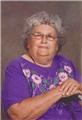 Pauline Swink Millon obituary, Lawndale, NC