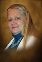 Lisa Hubbard obituary, Shelby, NC