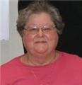 Martha Ann Lee obituary, York, PA