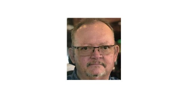 Randy Lail Obituary (2020) - Kings Mountain, NC - Shelby Star