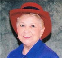 Patsy Hibschman obituary, Shelby, NC