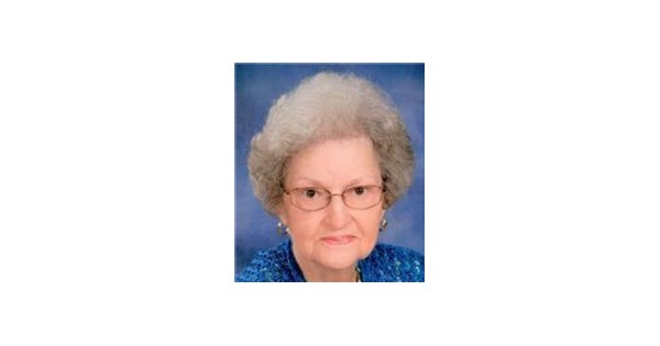 Helen Philbeck Obituary (1936 - 2021) - Shelby, NC - Shelby Star