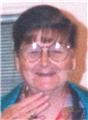 Carolyn Kiser obituary, Kings Mountain, NC