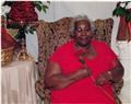 Barbara Ann Daniels obituary, Shelby, NC