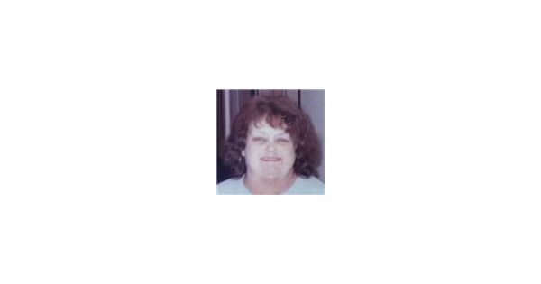 Linda Engle Obituary (2011) - Shelby , NC - Shelby Star