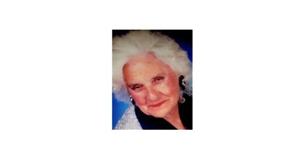 Gloria Miller Obituary 2015 Cherryville Nc Shelby Star