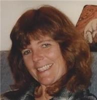 Collene Millson obituary, Lawndale, NC
