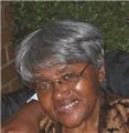 Julia Brooks obituary, Shelby, NC
