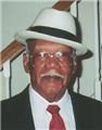 Thomas Barnes obituary, Shelby, NC