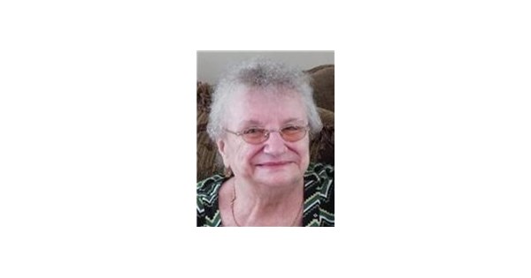 Brenda England Obituary (1950 - 2019) - Bessemer City, NC - Shelby Star