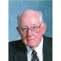 Max Long Obituary
