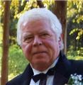 Joe Jones obituary, Mooresboro, NC