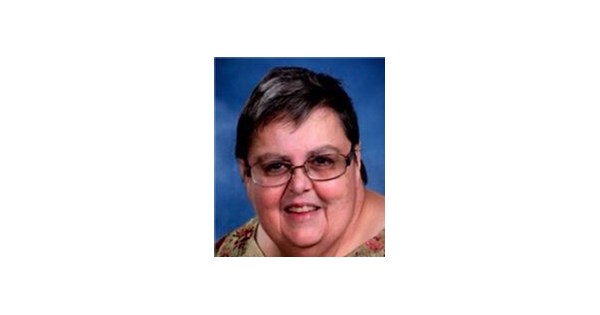 Venita Howell Obituary (1955 - 2021) - Fallston, NC - Shelby Star