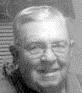 Bobby Lee Blanton Sr. obituary