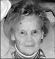 Patsy Honeycutt obituary, Mooresville, NC