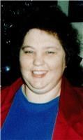 Tammy Justice obituary, Shelby, NC