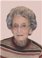Zelma Lindsay Newton obituary, Morganton, NC