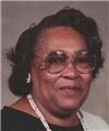 Mary Lee Flack obituary, Shelby , NC