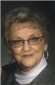 Betsy Rhom obituary, Shelby, NC
