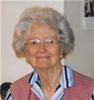 Doris-Cameron-Obituary