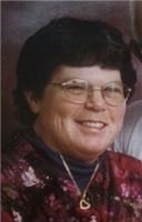 Deborah Smith obituary, 1958-2019, Sherbrooke, QC