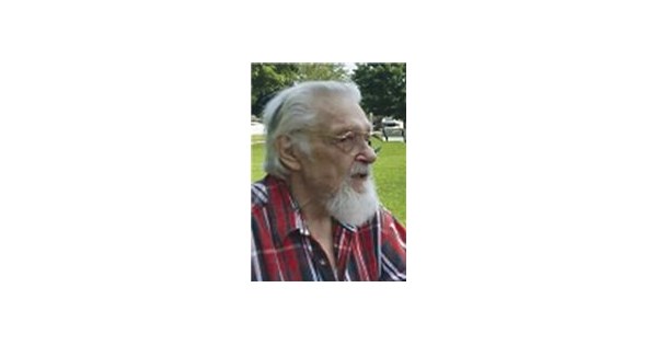 William Rentenbach Obituary (1934 - 2023) - Ludington, MI - Shoreline ...