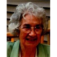 Audrey-L-Walker-Bentley-Obituary - Ludington, Michigan