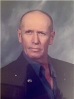 John Rozell Obituary (1947 - 2022) - Pine Island, FL - Shoreline Media Group