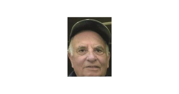 Charles Gunnoe Obituary (1943 - 2021) - Hart, MI - Shoreline Media Group