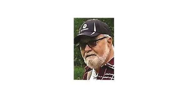 Larry Fox Obituary (1942 - 2021) - New Era, MI - Shoreline Media Group