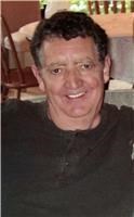 Dean Devoie Lasley obituary, 1943-2026, Ludington, MI