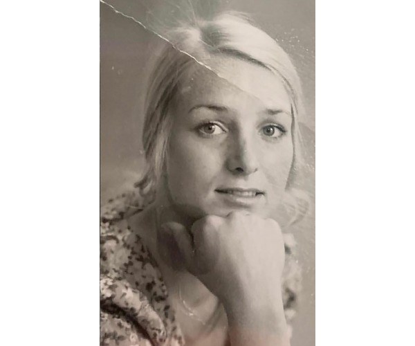 sheri-munson-obituary-1949-2024-hayden-id-shoshone-news-press