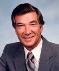 Bobby Chandler Obituary (2011)
