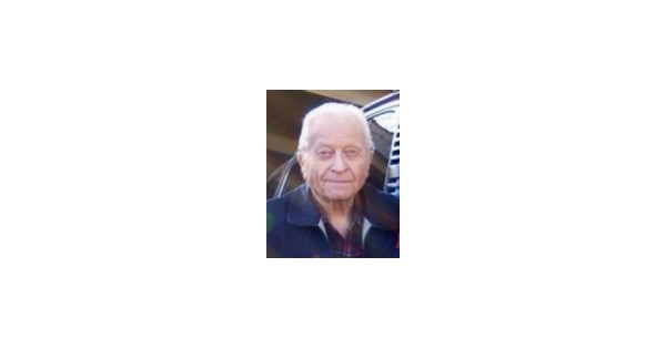 William Rembert Obituary (2011) - Shreveport, LA - Shreveport Times