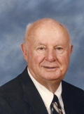 jim butler obituary
