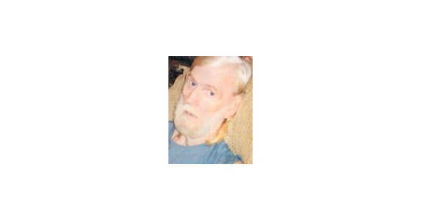 James Weathers Obituary (2012) - Shreveport, LA - Shreveport Times