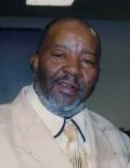 Ray Combs Obituary (2012)