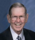S. Paul Chandler obituary