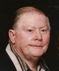 Rev. Warren Everyette Fussell obituary, 1943-2012, Cypress, TX