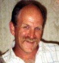 Carl Jay Watson obituary