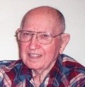 Elvin Barton Obituary (2012)