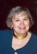 Betty Jo Atkins Fischer Good obituary, Bedord, TX