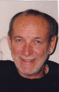 Richard Mays obituary, Haughton, LA