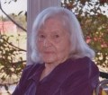Mary Crain obituary, Bossier City, LA