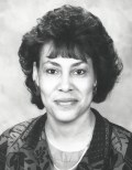 Jacqueline Helaire obituary