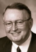 Robert D. Southerland obituary