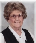 Frances Drake Redditt obituary, St. Joseph, LA
