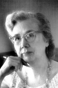Doris Estelle Evans obituary