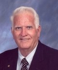 Raymond A. Sanderlin obituary